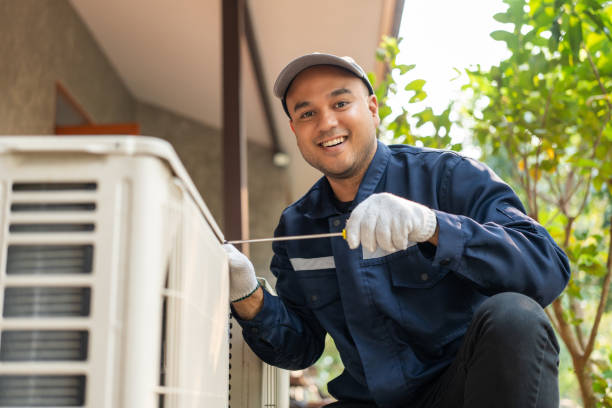 Best HVAC cleaning services  in Hillcrest, CA