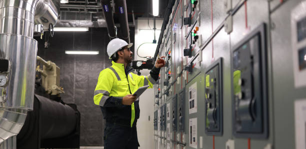 Best Central air repair  in Hillcrest, CA